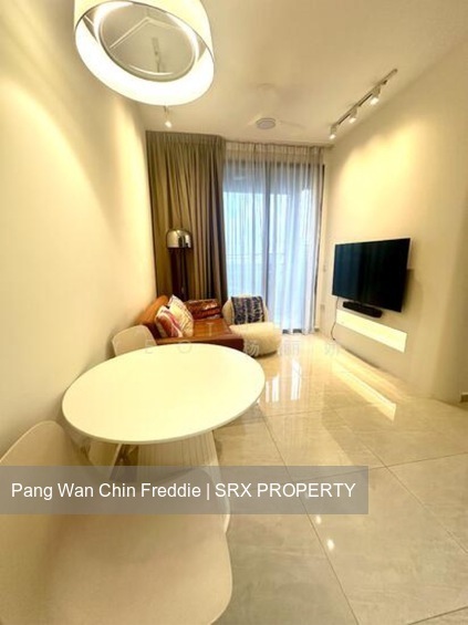 Kopar At Newton (D9), Apartment #497031651